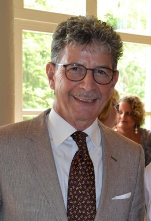 Votrag PD Keller HBK Stü