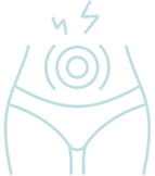 Zertifizierte Endometrioseklinik