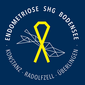 Endometriose Selbsthilfegruppe Bodensee