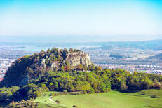Onkologisches Zentrum Hegau-Bodensee