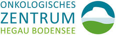 Logo Onkologisches Zentrum Hegau-Bodensee
