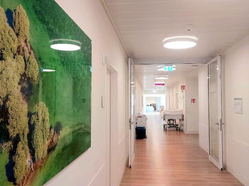 Stationen (Bild: GLKN)