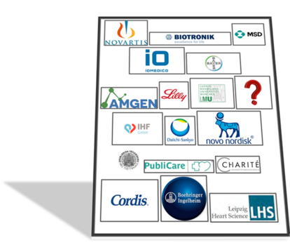 Sponsoreninfo (Bild: GLKN)