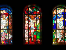 Fenster Gesamtansicht