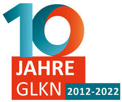 Zehn Jahre GLKN