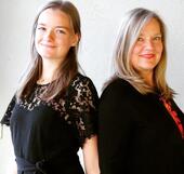 HBK Singen Offener Himmel Januar