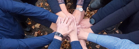 Pflegedirektion Hegau-Bodensee-Klinikum