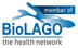 BioLago