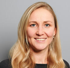 Dr. rer. nat. Claudia Kostka