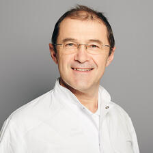 Raul Depner