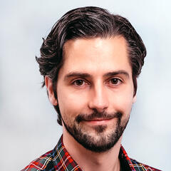 Facharzt Dr. Roman Dormann Onkologische Ambulanz Tel: 07731 89-2720