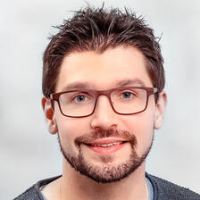 Oberarzt Dr. Mathias Eilbracht Tel: 07731 89-2770