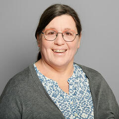 OÄ Dr. U. Kalhammer, Tel: 07531 801-1401