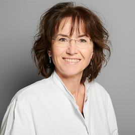 Dr. med. Anne Liepert